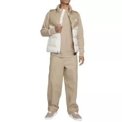 Doudoune Sans Manches Nike STORM-FIT WINDRUNNER