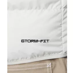 Doudoune Sans Manches Nike STORM-FIT WINDRUNNER