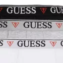 Pack de 3 boxers Guess