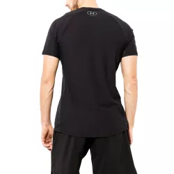 Tee-shirt Under Armour Threadborne Vanish