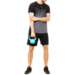 Tee-shirt Under Armour Threadborne Vanish