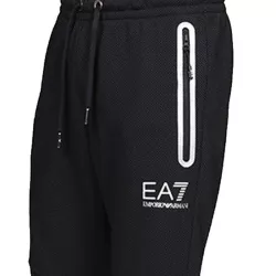 Pantalon de survêtement EA7 Emporio Armani