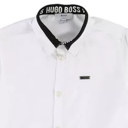 Chemise Hugo Boss Junior