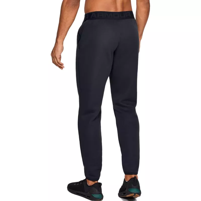 Pantalon de survêtement Under Armour UNSTOPPABLE MOVE LIGHT