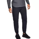 Pantalon de survêtement Under Armour UNSTOPPABLE MOVE LIGHT