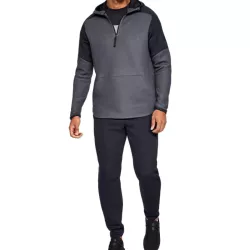 Pantalon de survêtement Under Armour UNSTOPPABLE MOVE LIGHT