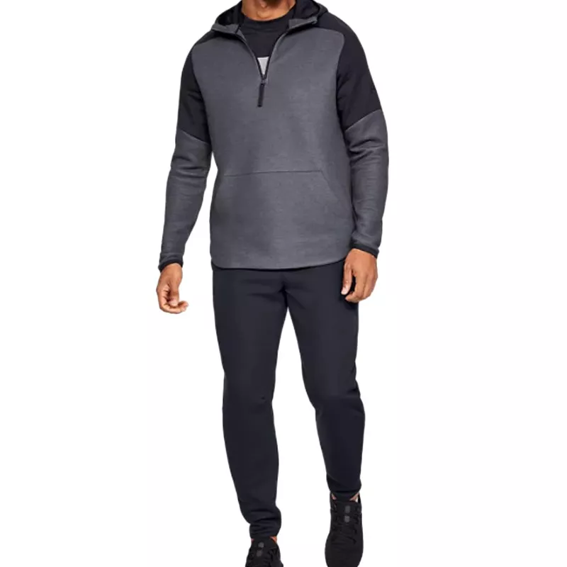 Pantalon de survêtement Under Armour UNSTOPPABLE MOVE LIGHT