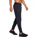 Pantalon de survêtement Under Armour UNSTOPPABLE MOVE LIGHT