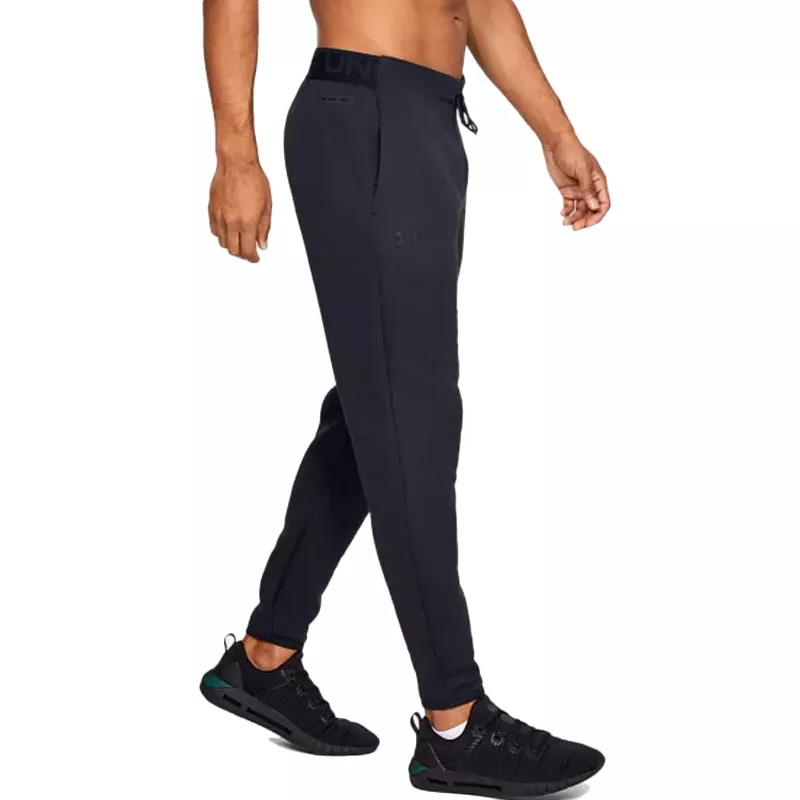 Pantalon de survêtement Under Armour UNSTOPPABLE MOVE LIGHT