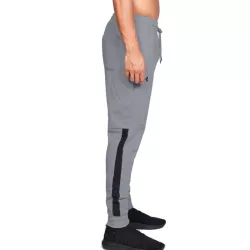 Pantalon de survêtement Under Armour MICROTHREAD FLEECE