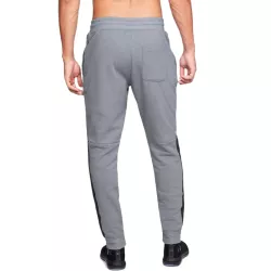 Pantalon de survêtement Under Armour MICROTHREAD FLEECE