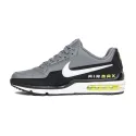 Basket Nike AIR MAX LTD 3