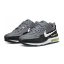 Basket Nike AIR MAX LTD 3