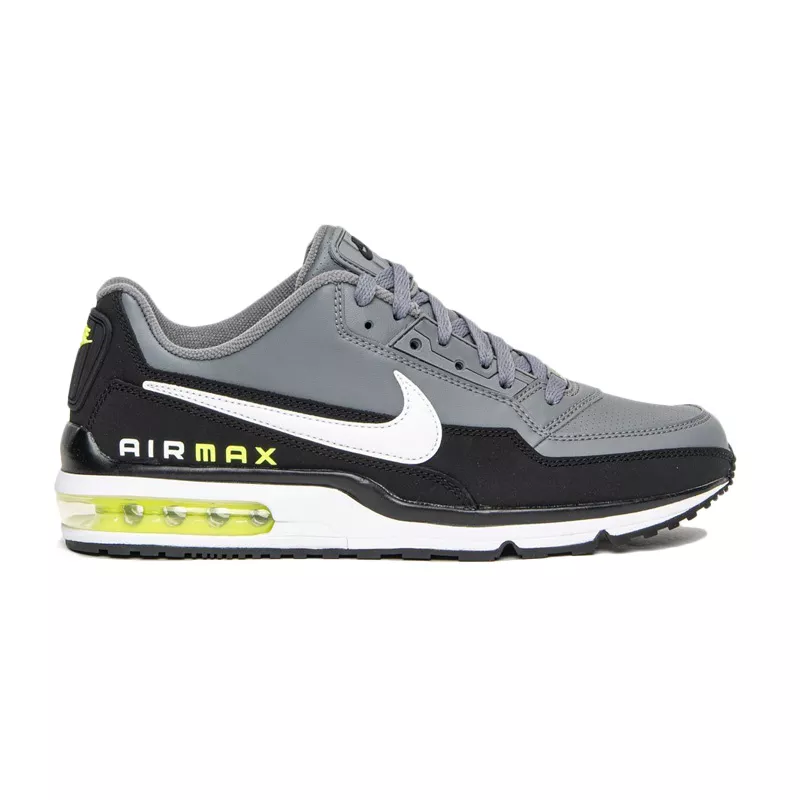 Basket Nike AIR MAX LTD 3