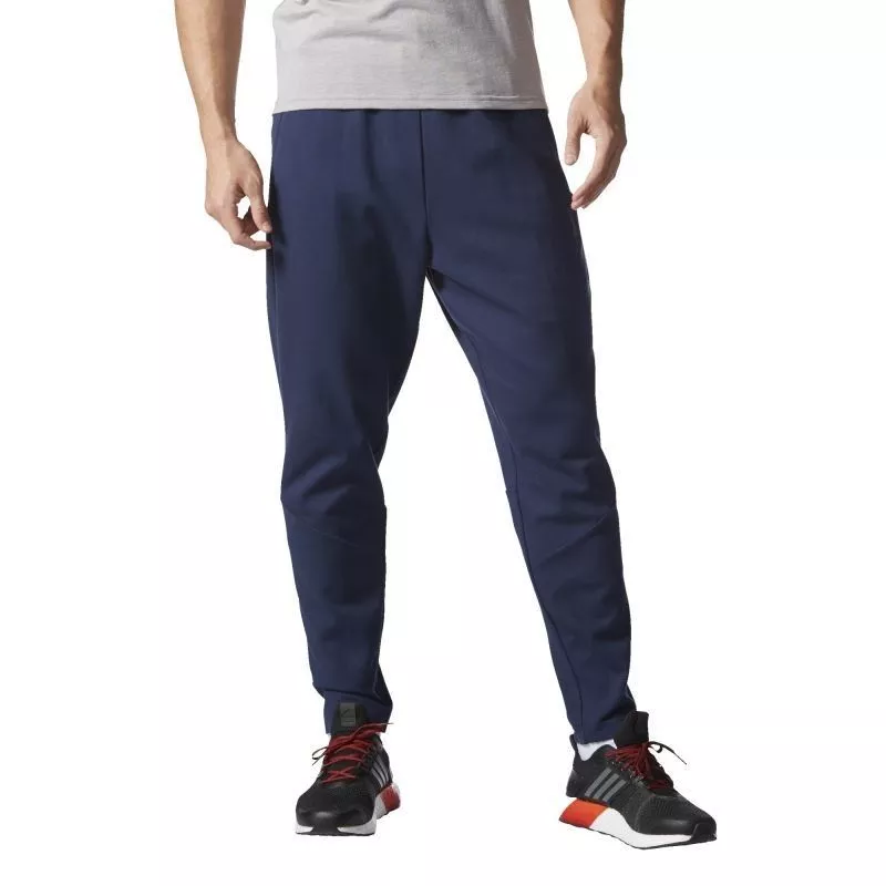 Pantalon de survêtement adidas Originals ZNE - S94809