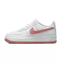 Basket Nike AIR FORCE 1 Junior