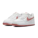 Basket Nike AIR FORCE 1 Junior