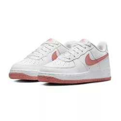 Pegashoes Basket Nike Air Force 1 Junior