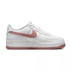 Basket Nike AIR FORCE 1 Junior