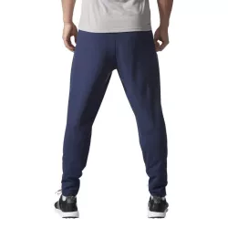 Pantalon de survêtement adidas Originals ZNE - S94809