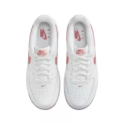 Basket Nike AIR FORCE 1 Junior