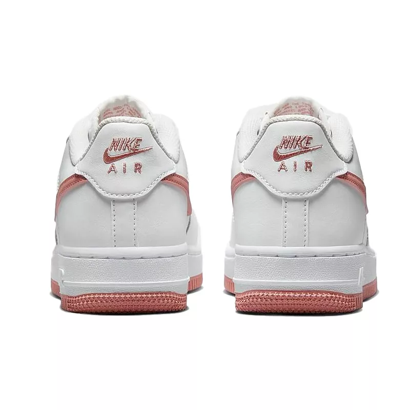 Basket Nike AIR FORCE 1 Junior