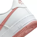 Basket Nike AIR FORCE 1 Junior