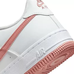 Basket Nike AIR FORCE 1 Junior