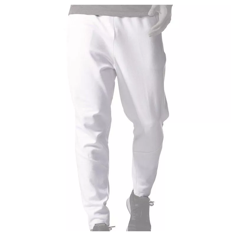 survetement adidas zne survetement adidas zne