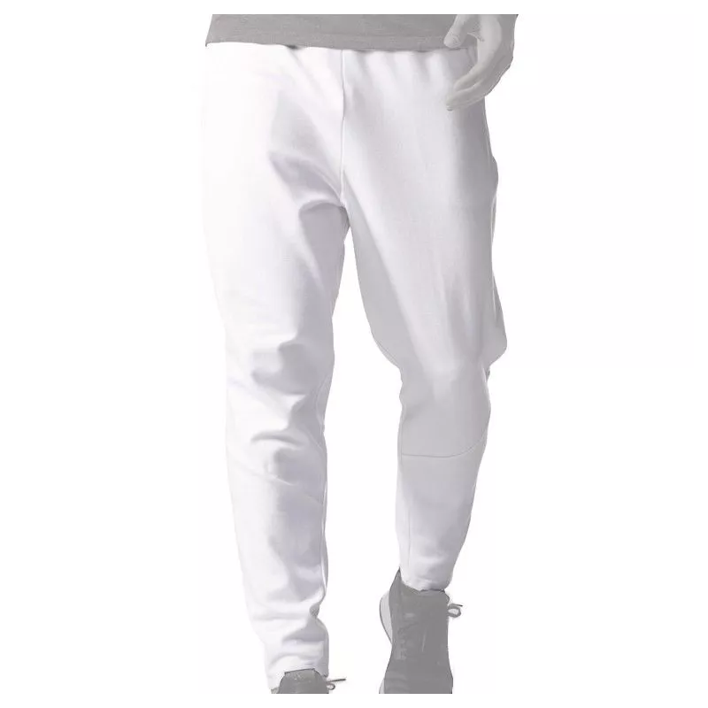 Pantalon de survêtement adidas Originals ZNE - AZ3007