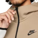 Veste de survêtement Nike TECH FLEECE FULL ZIP