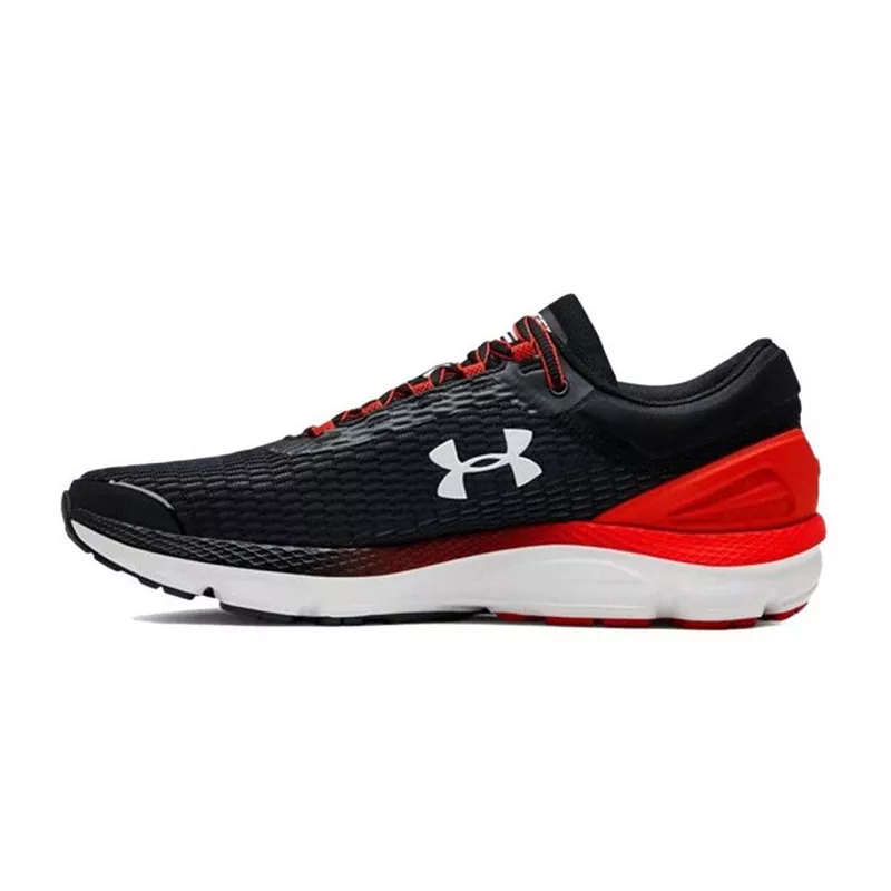 Basket Under Armour CHARGED INTAKE 3