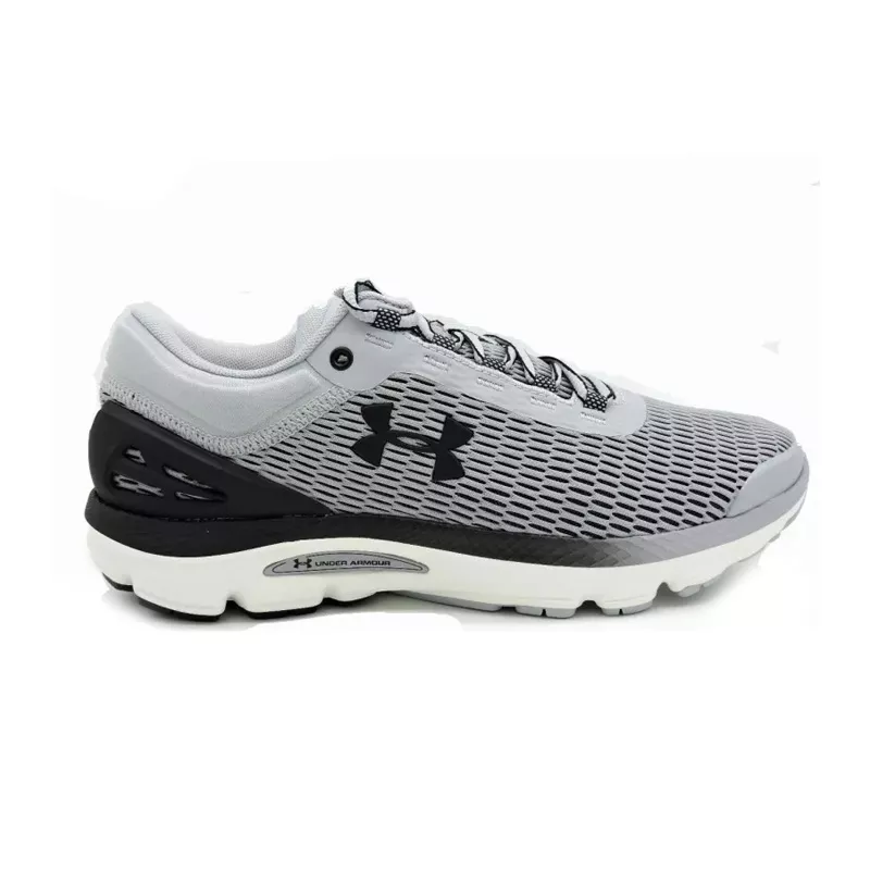 Basket Under Armour CHARGED INTAKE 3