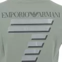 Tee-shirt EA7 Emporio Armani