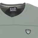 Tee-shirt EA7 Emporio Armani