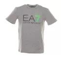 Tee-shirt EA7 Emporio Armani