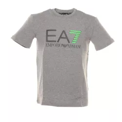 Tee-shirt EA7 Emporio Armani