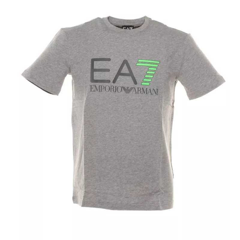 Tee-shirt EA7 Emporio Armani