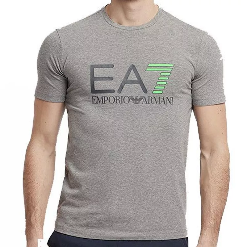 Tee-shirt EA7 Emporio Armani