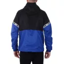 Blouson Puma XTG SAVANNAH
