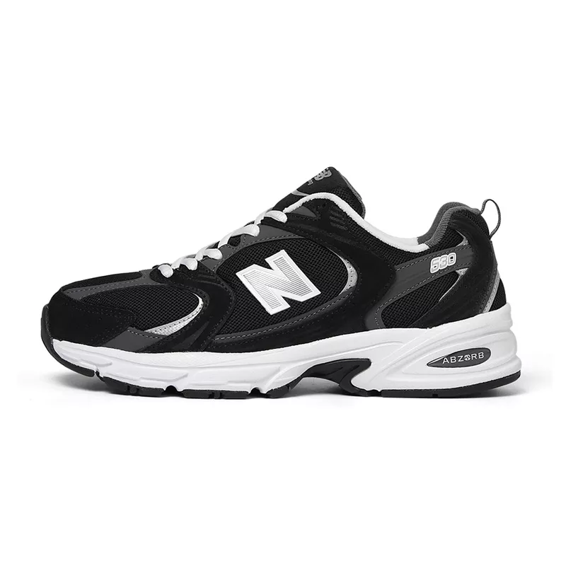 Basket New Balance MR530