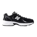 Basket New Balance MR530