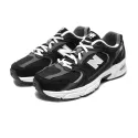 Basket New Balance MR530