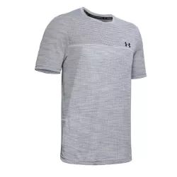 Tee-shirt Under Armour...