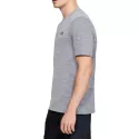 Tee-shirt Under Armour VANISH SEAMLESS