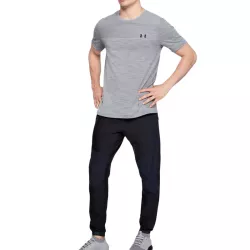 Tee-shirt Under Armour VANISH SEAMLESS