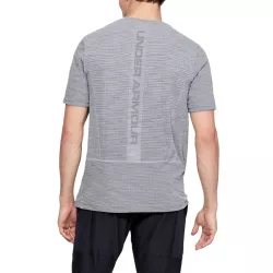 Tee-shirt Under Armour VANISH SEAMLESS