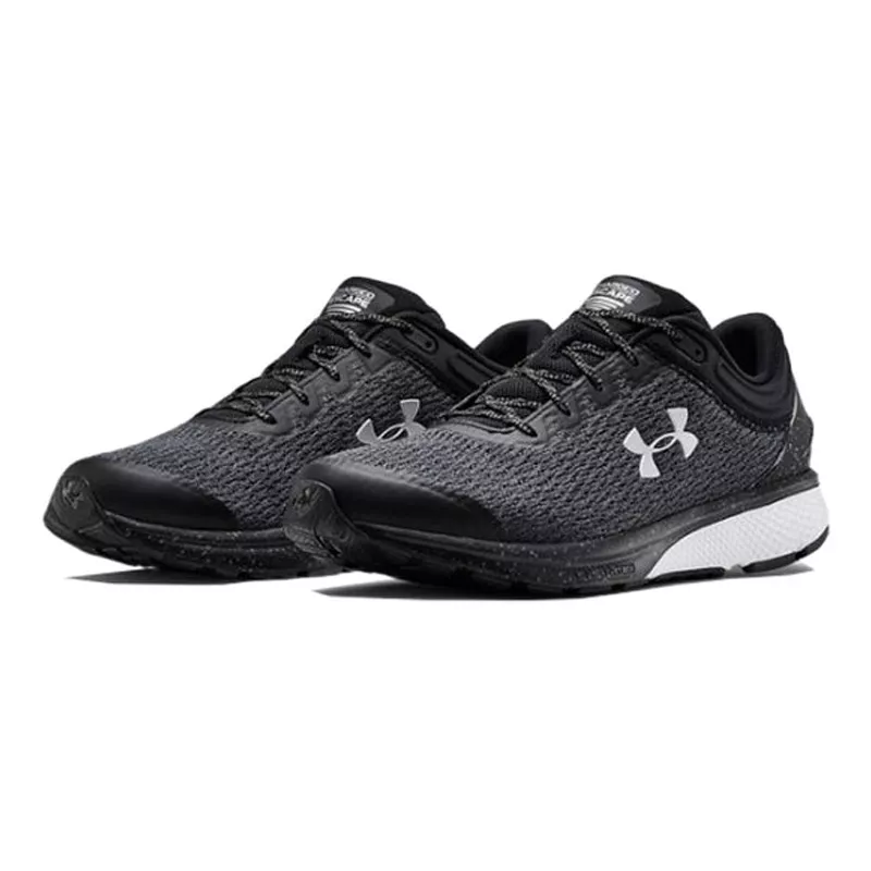 Basket Under Armour CHARGED ESCAPE 3