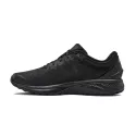 Basket Under Armour CHARGED ESCAPE 3