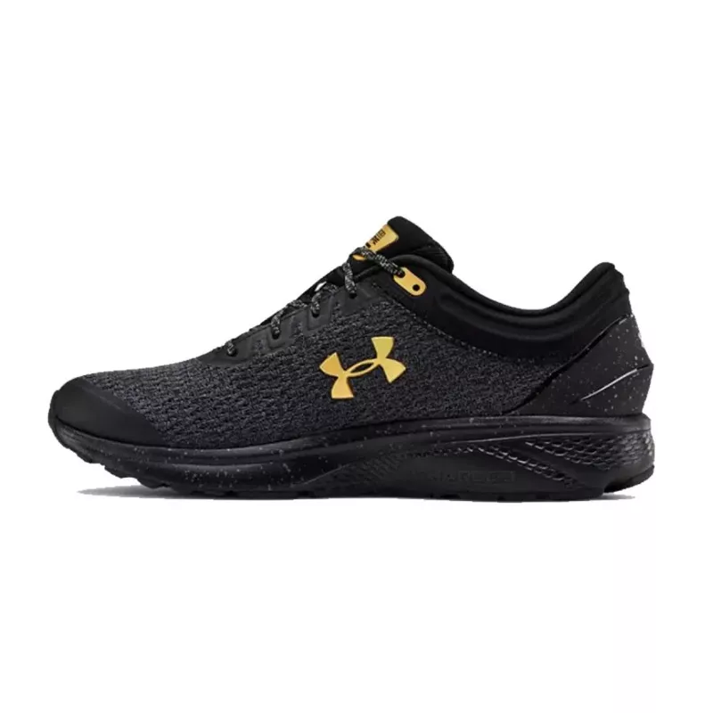 Basket Under Armour CHARGED ESCAPE 3